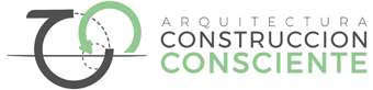 Construccion Consciente