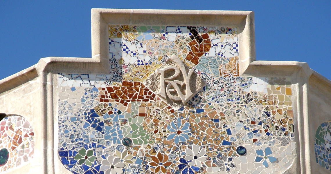 Construcción Consciente - Edificio Rey